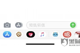 追讨债务律师收费标准纠纷：揭秘法律服务的价格之谜