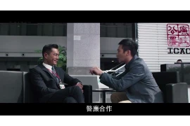 进货要账期的目的