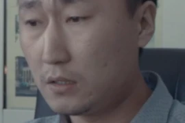 问别人要账说啥？高效沟通技巧解析