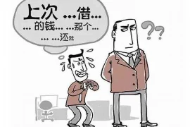 迷你世界有人要账号吗？揭秘游戏账号交易那些事儿