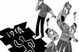这年头要账难原唱，一首道尽讨债人辛酸的歌曲。在当今社会，债务问题日益凸显，而要账难的问题更是让许多债权人头疼不已。今天，我们就来聊聊这年头要账难原唱的故事，以及如何应对这一难题。