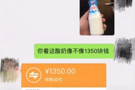 还需要账本