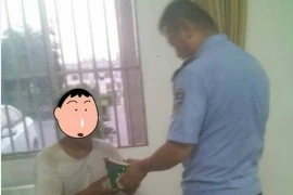 过年要账的文案和图片：温馨提醒，轻松催收