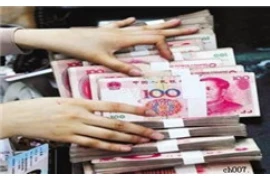 过年要账图片文案大全