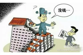 过年要账心酸文案：那些藏在红包背后的无奈与辛酸