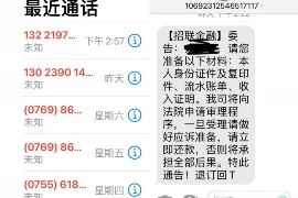 笔记本电脑需要账号，这看似简单的问题，背后却隐藏着许多细节和考量。今天，我们就来聊聊笔记本电脑账号的那些事儿。