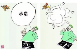 过年要账状态：春节里的债权债务那些事儿