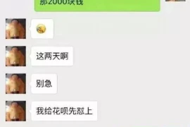 高P催收合理吗？