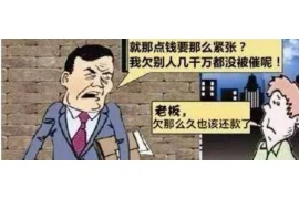 雷州正规上门催收：揭秘债务催收那些事儿