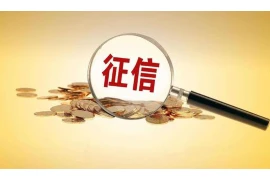 陕西网贷负债逾期催收：揭秘行业现状与应对策略