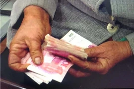 骂了催收被录音了，这事儿得好好说说
