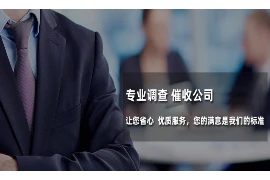 欠工资要账被打，维权之路的困境与对策