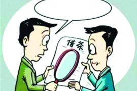 阳光保险杭州二店催收：揭秘保险行业的催收现状