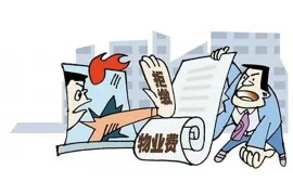 阜南欠款催收公司：助力解决债务难题，守护您的权益