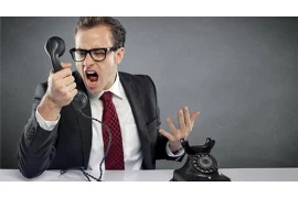 闪电借款逾期催收多久？揭秘逾期催收的真相