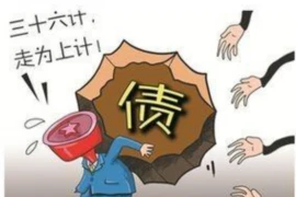 欢乐喜剧人贾队长要账：一场喜剧背后的法律纠纷