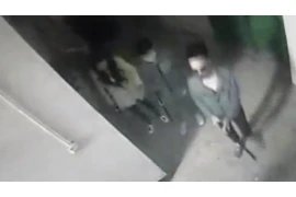 标题：闪电借款逾期没催收，揭秘背后的真相