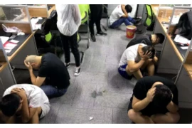银行卡贷款电话催收：揭秘那些不为人知的内幕