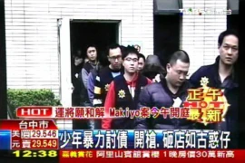 要账给别人钱会判刑吗？法律解读与案例分析