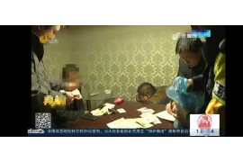 欠钱不还就是去他家要账，理性解决债务纠纷的途径
