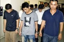 银行贷款合理催收：守护金融秩序的守护者