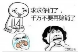 联通宽带要账号密码是什么？全面解答您的疑问