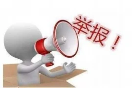 客人很久没给钱，怎么要账？专业技巧助你高效回款