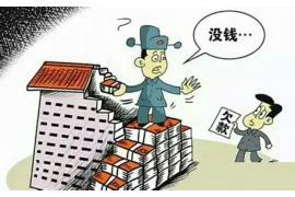 女生爸爸患病要账，亲情与责任的交织