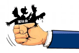 过年工地办公室要账，如何高效处理春节前的款项回收