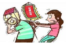 刘小椰要账,案例分析揭示债务追收之道 刘小椰要账,案例分析揭示债务追收之道