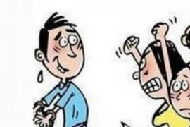 找律师要账费用，全面解析与案例分析