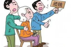 生病要账的说说，如何在病痛中维护权益