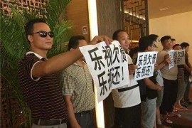 出租屋房东要账，如何高效解决租赁纠纷