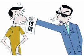 物流公司要账该怎么要？