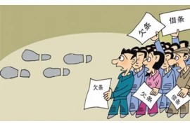 梦见有人来找父亲要账，揭秘梦境背后的寓意