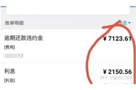 他说要账难怎么回
